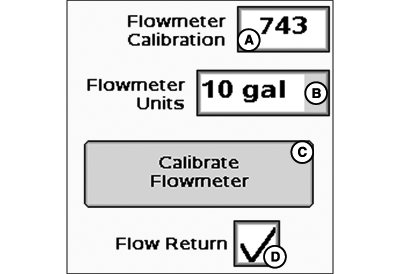 PC12545