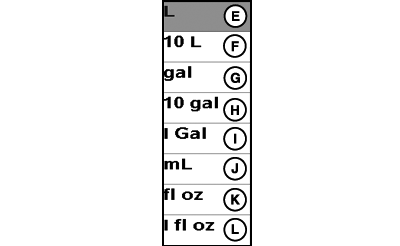 PC12546
