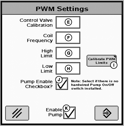 PC14149