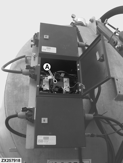 ZX257918