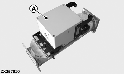 ZX257920