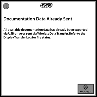 PC17861CC