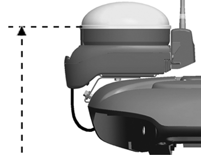 PC12016