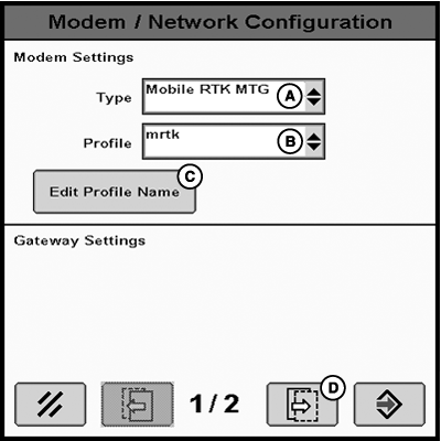 PC22003