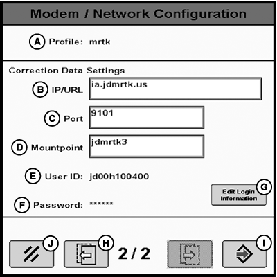 PC22004
