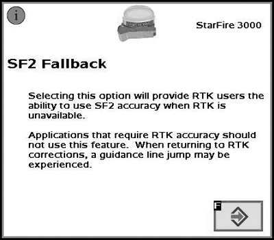 PC22008