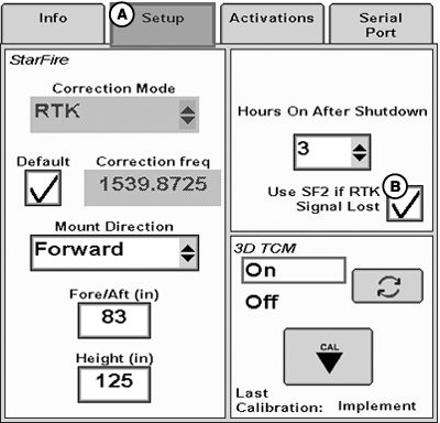 PC22009