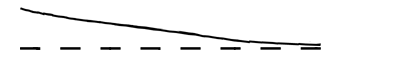 PC8797