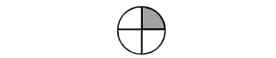 PC8832