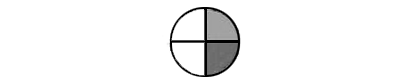 PC8833