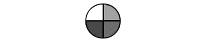 PC8834