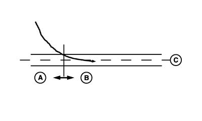 PC8848