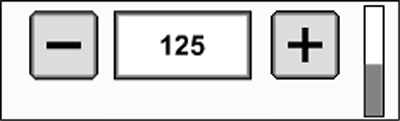 PC8852