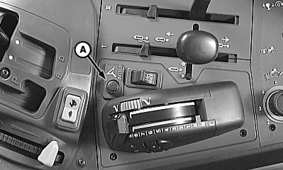 PC8868