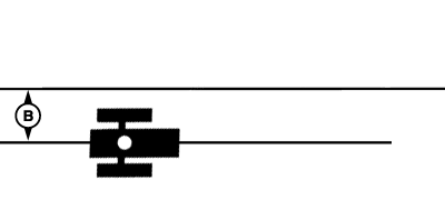 PC8993