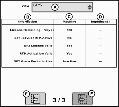 PC12122