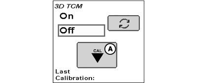 PC19994
