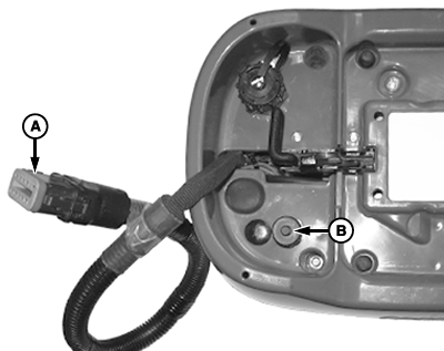 PC20648