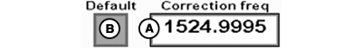 PC21200