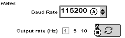 PC21209