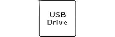 PC21230