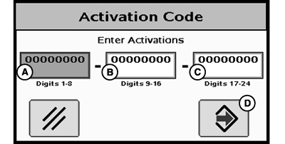 PC21371