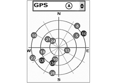 PC21381
