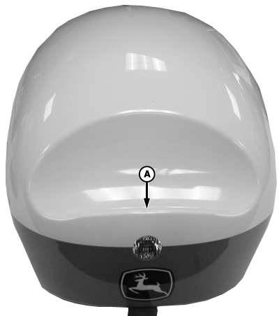 PC21389
