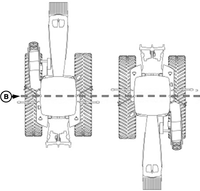 PC8277