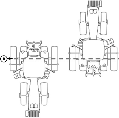 PC8278