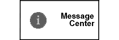 PC8655