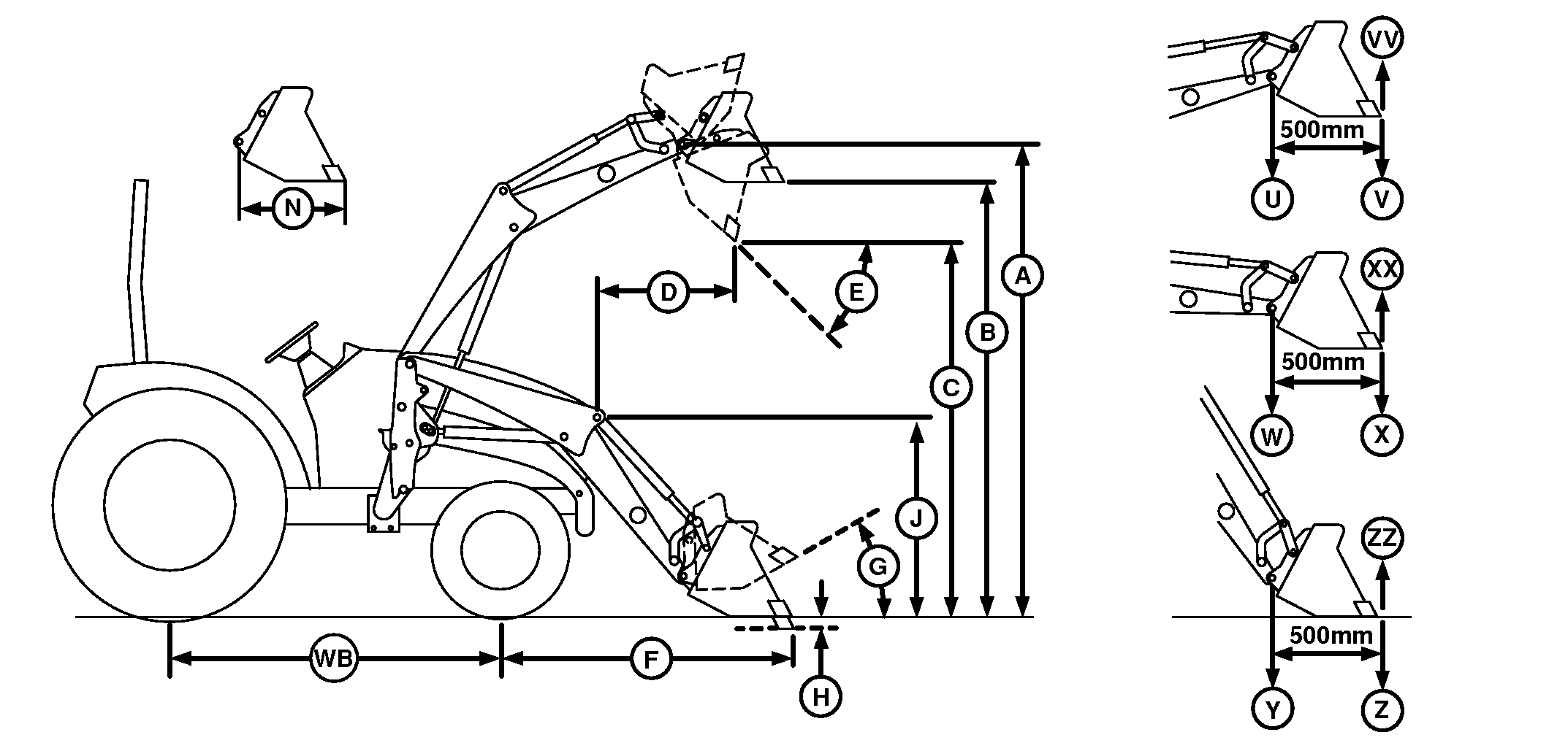 New 1025R vs Used 2520 - Page 2