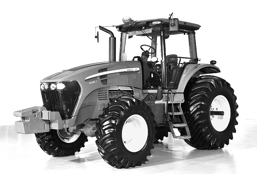CQ285300
