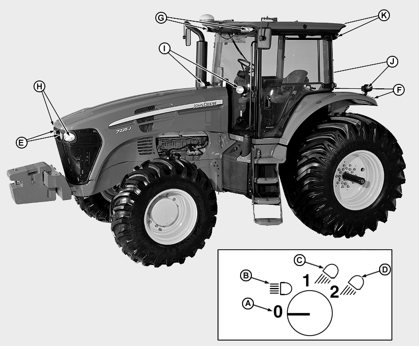 CQ285308