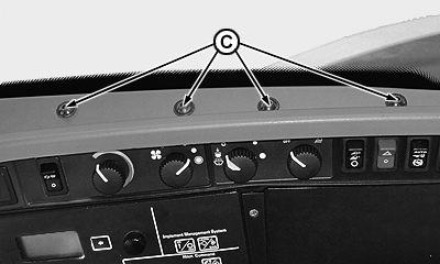 CQ285336