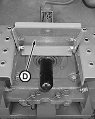 CQ285467