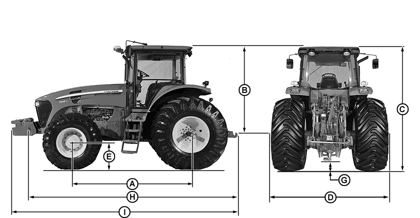 CQ285473