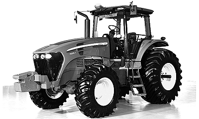 CQ285478