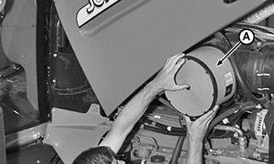 CQ285481
