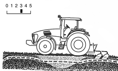 RXA0080487