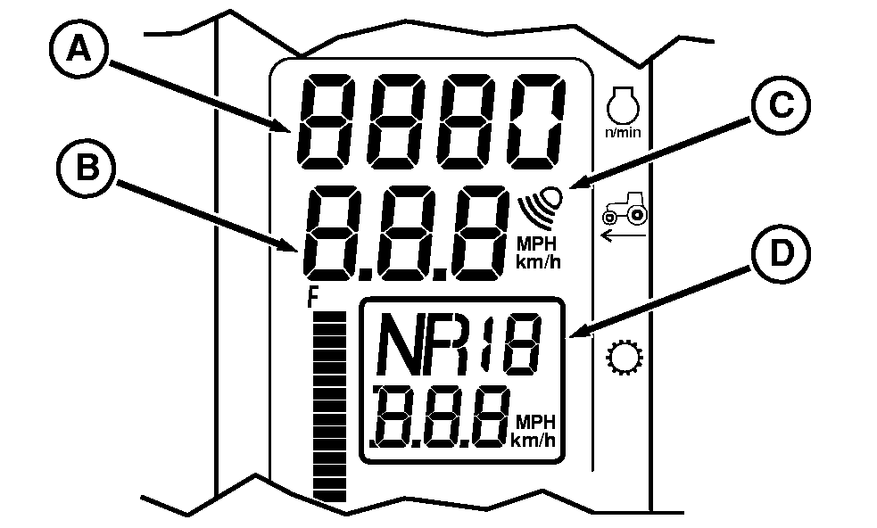 RXA0080914
