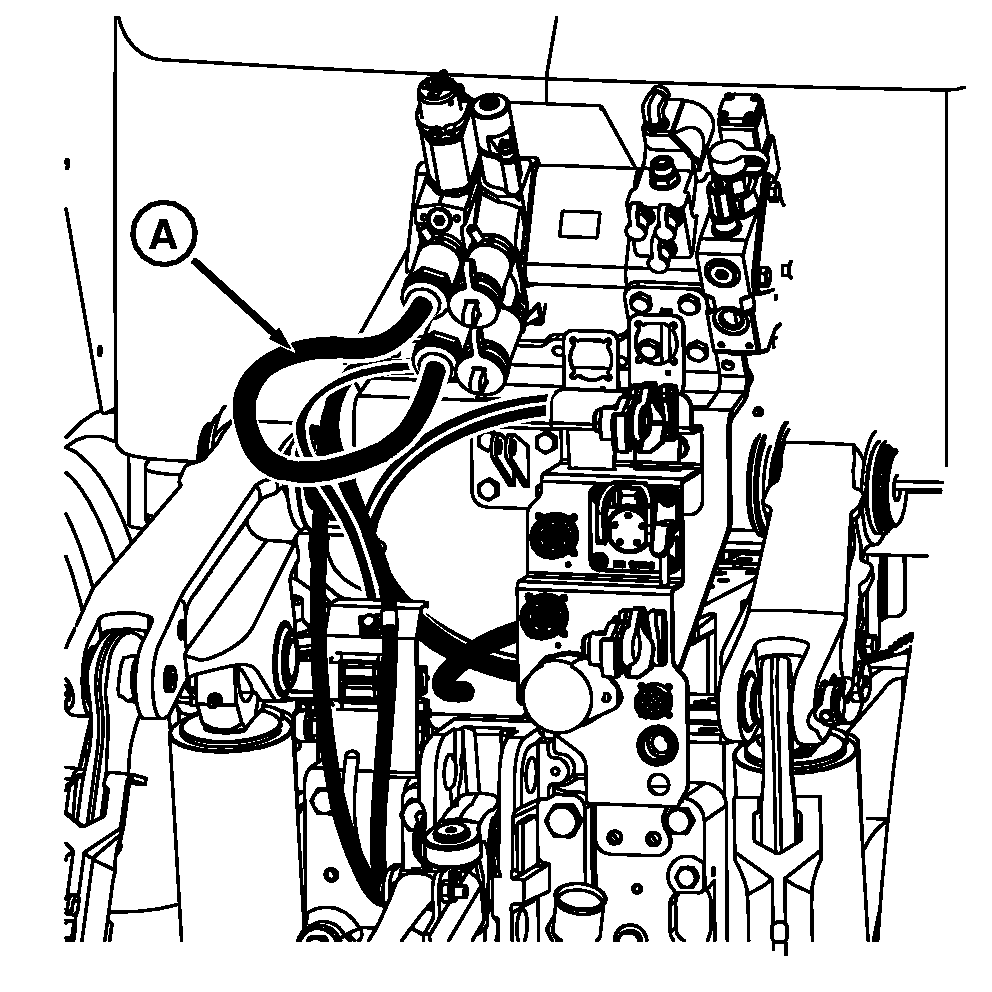 RXA0081138
