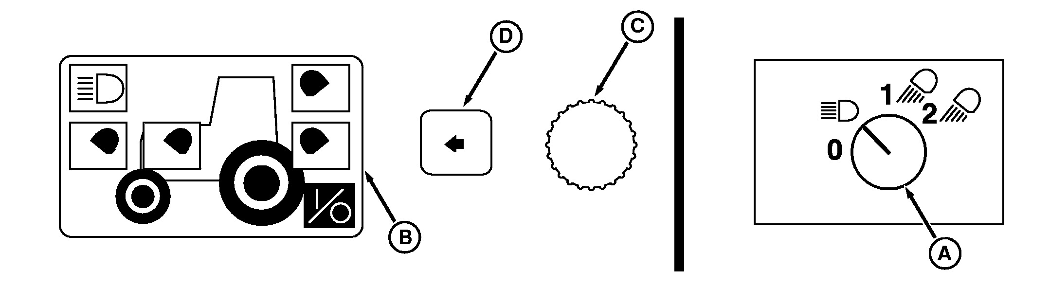 RXA0083536