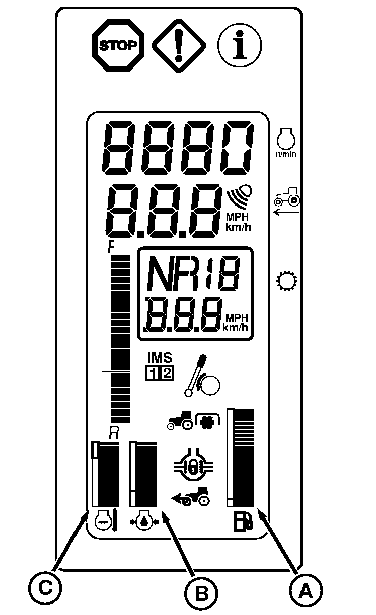 RXA0084780