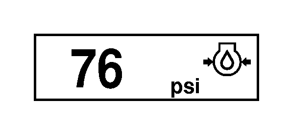 RXA0085008