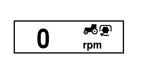 RXA0085011