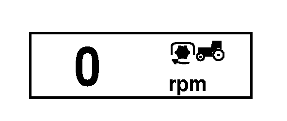 RXA0085012