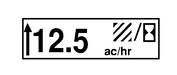 RXA0085014