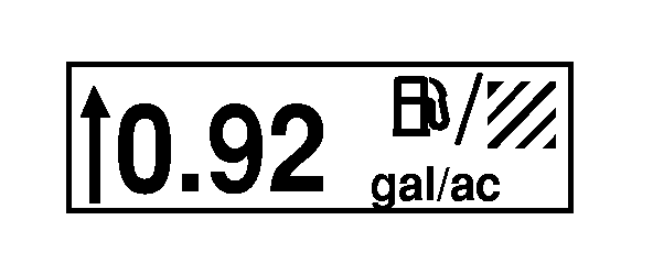 RXA0085016