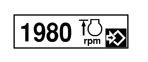 RXA0085022